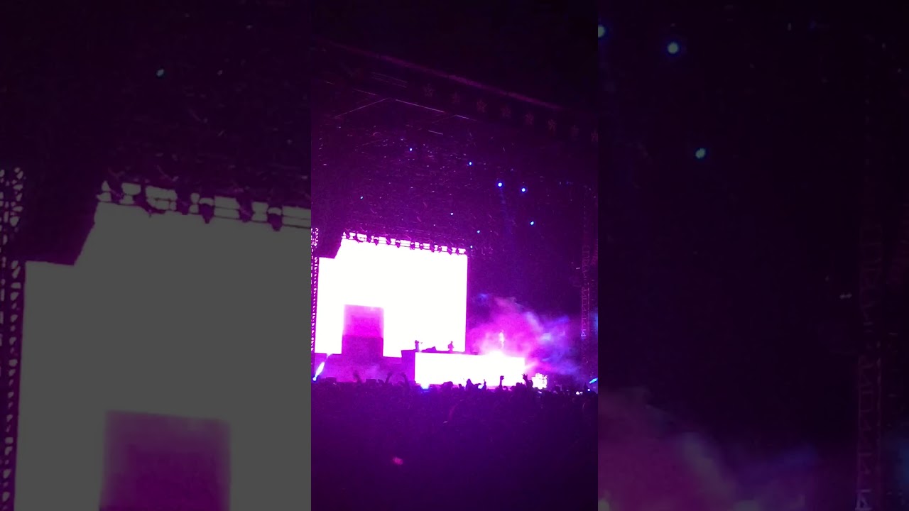 170916 - grandprix tcs pt 20 bloodstream ❤️