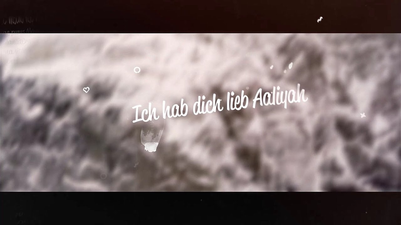 Zate feat. KiiBeats - Aaliyah
