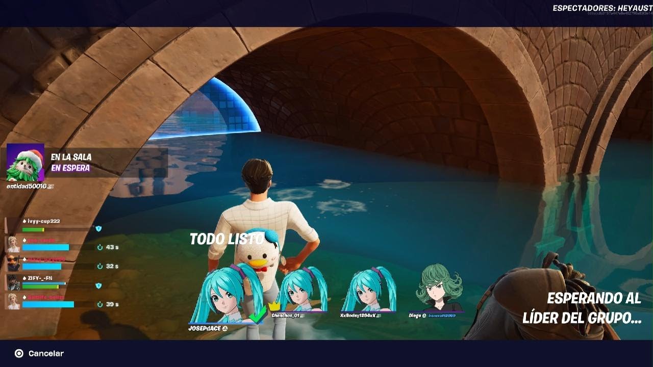 Fortnite_2026/02/23