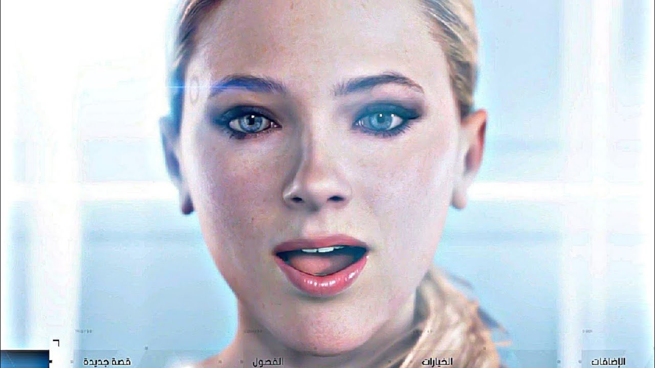 قناص المهازل