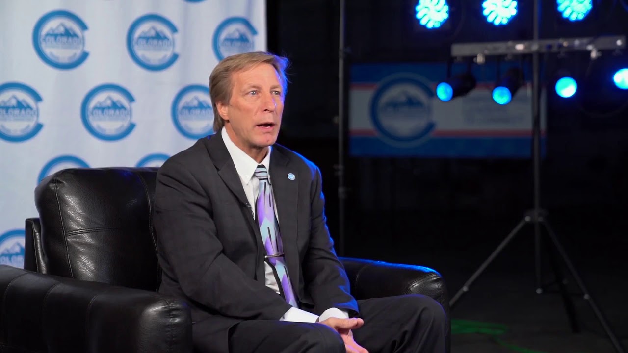 COBRT Minute: A New Series