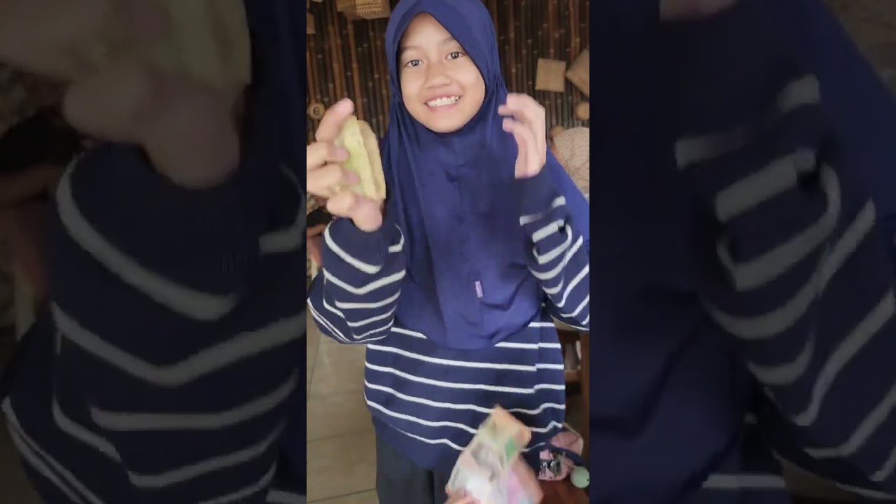 Munggahan