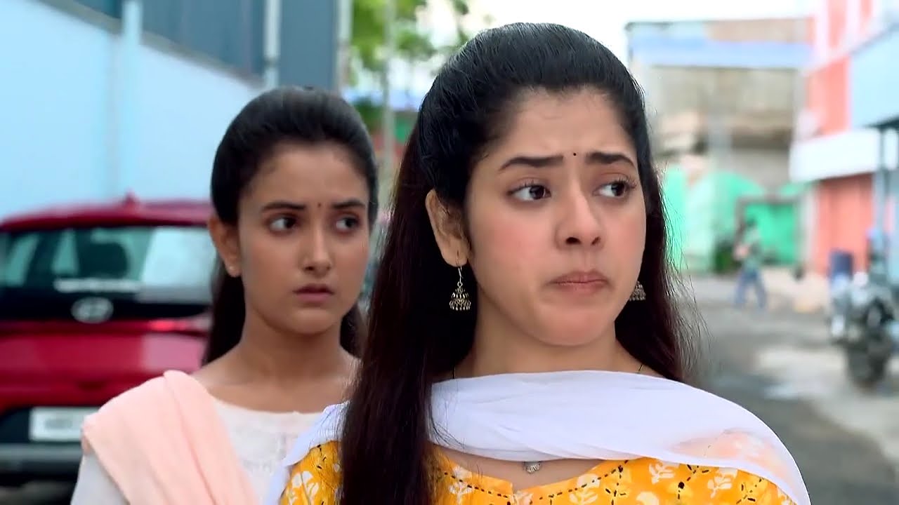 Chirodini Tumi Je Amar | Ep - 100 | Webisode | Jun 17 2025 | Zee Bangla