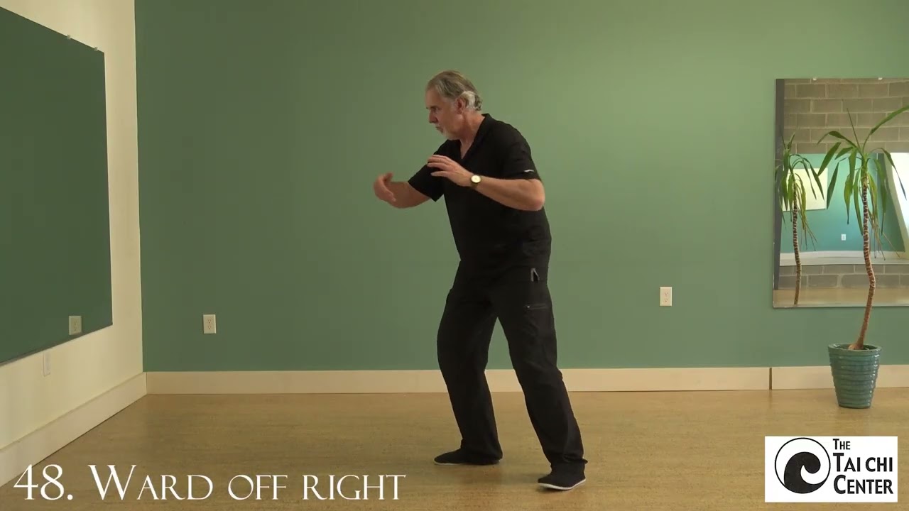 Movements 43-52