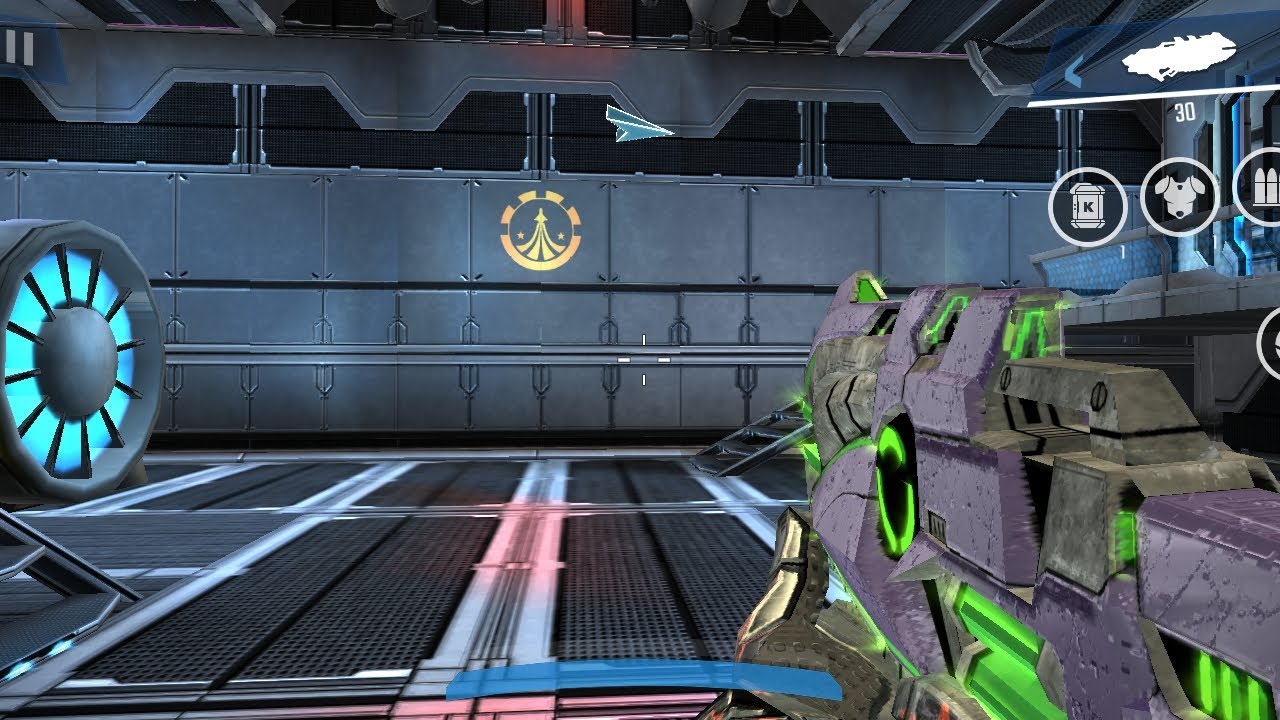 How to craft a weapon in new ceres jungle [ Nova Legacy]
