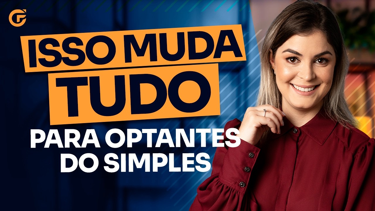 NFS-E PASSA A SER OBRIGAT&Oacute;RIA PARA SIMPLES NACIONAL EM 01.09