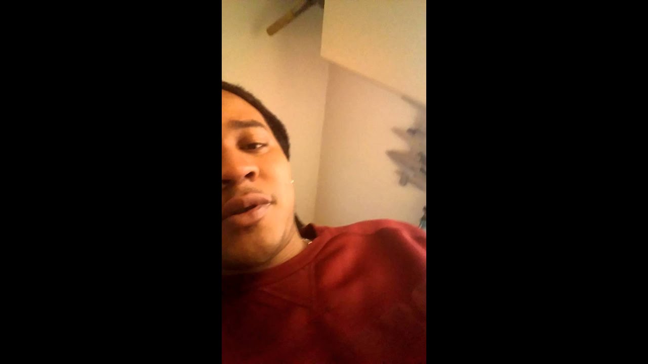 #vlog #1 #kayente #preview