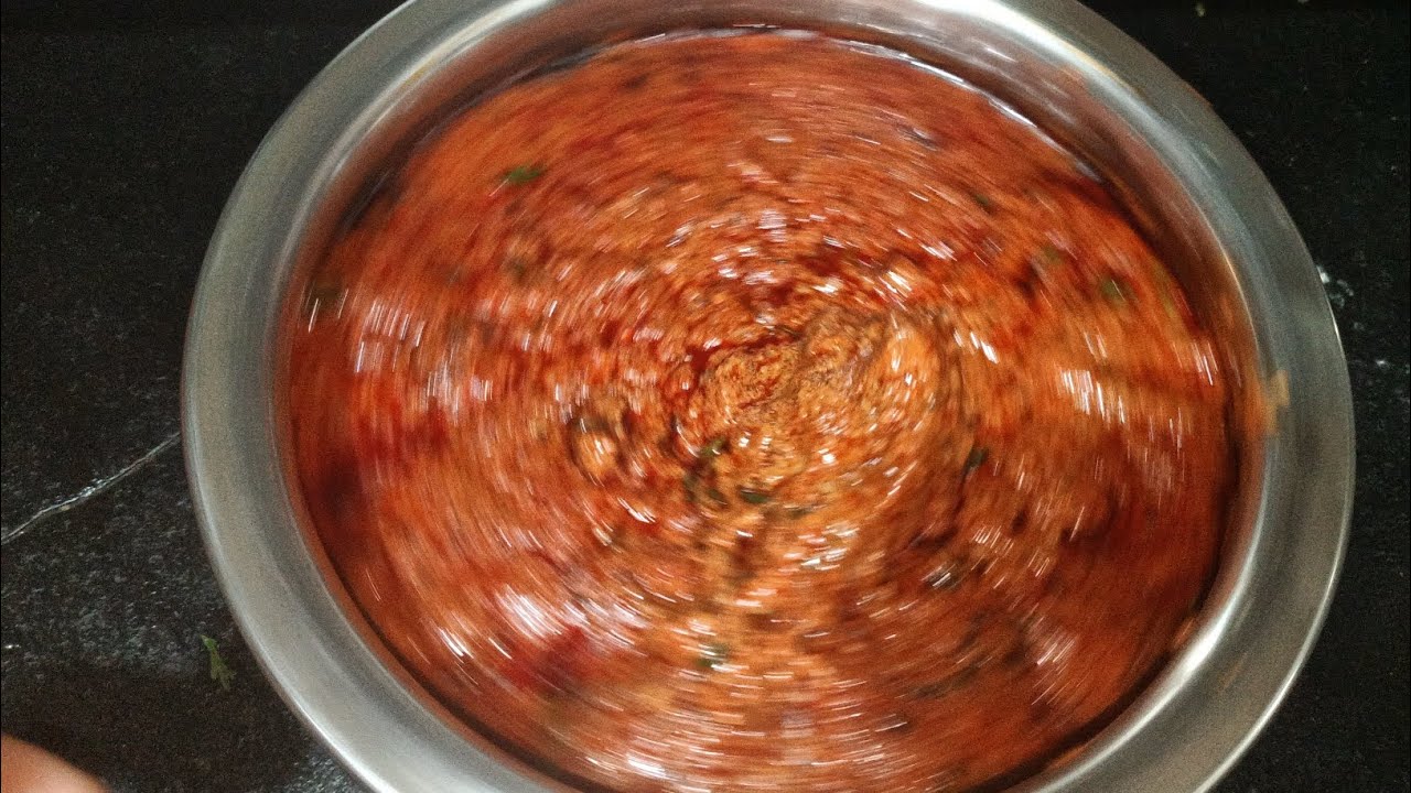 Cooking with kulsum ki recipe ||chicken mughlai ki recipe ||full video ||new video ||subscribe 