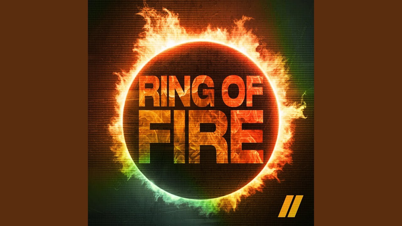 Ring Of Fire