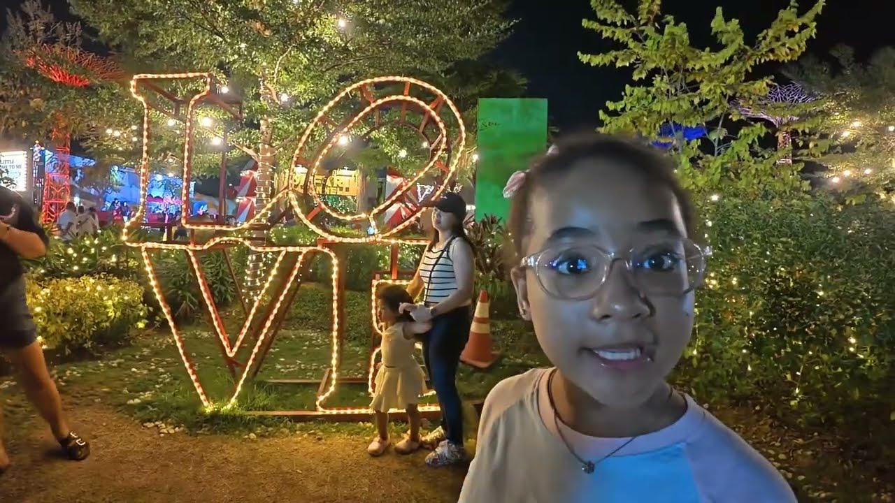 Vlog ni Chloie😉🤩😍 PART 8