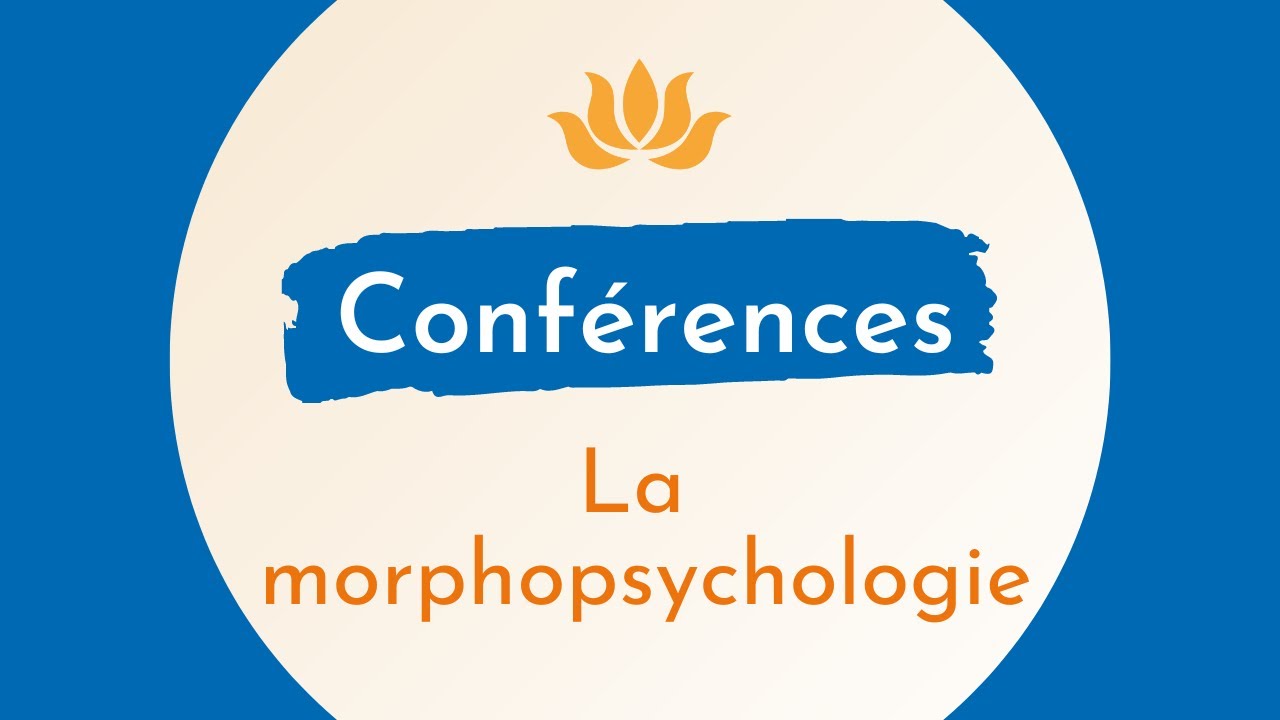 La Morphopsychologie au service des Thérapeutes