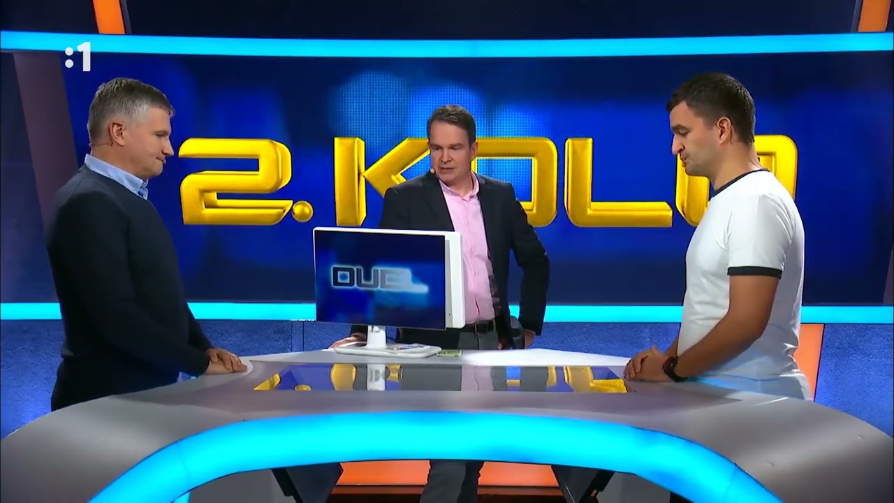 DUEL 18.11.22