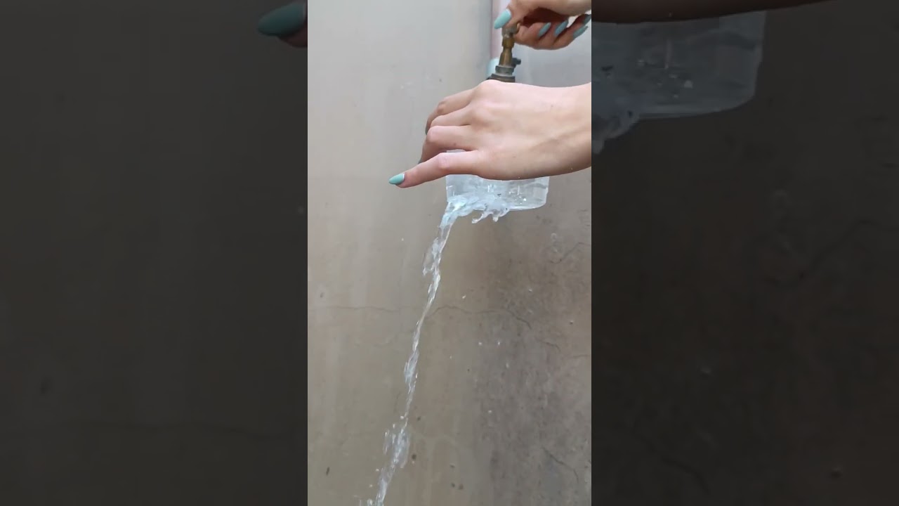Borracha L&iacute;quida Spray Incolor Chemicolor: Impermeabiliza&ccedil;&atilde;o F&aacute;cil e R&aacute;pida