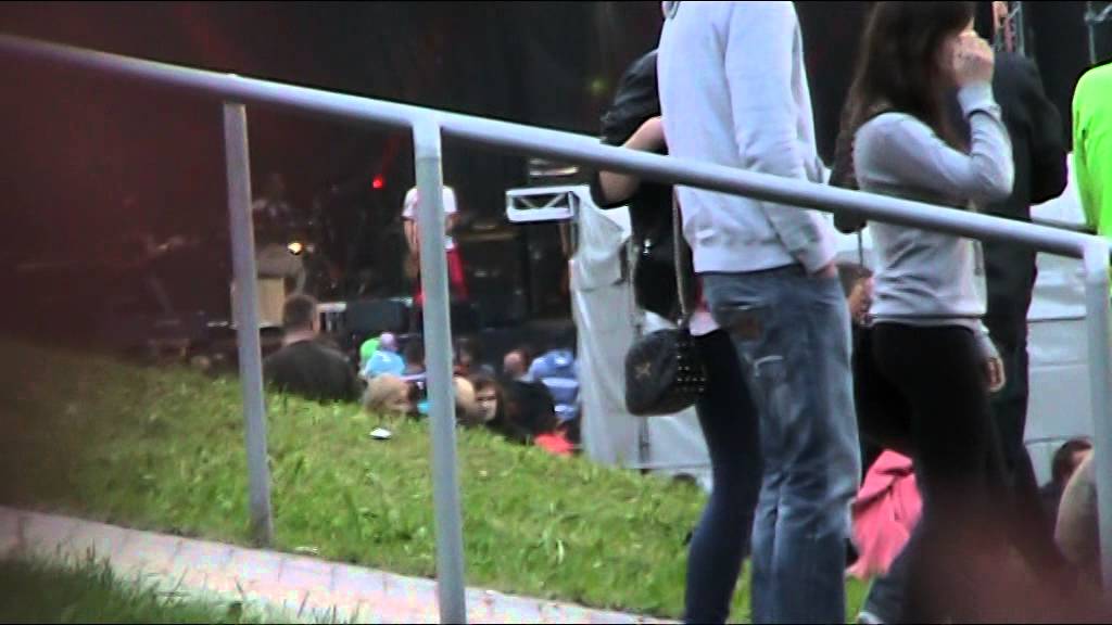 MOV024 kobranocka 2014