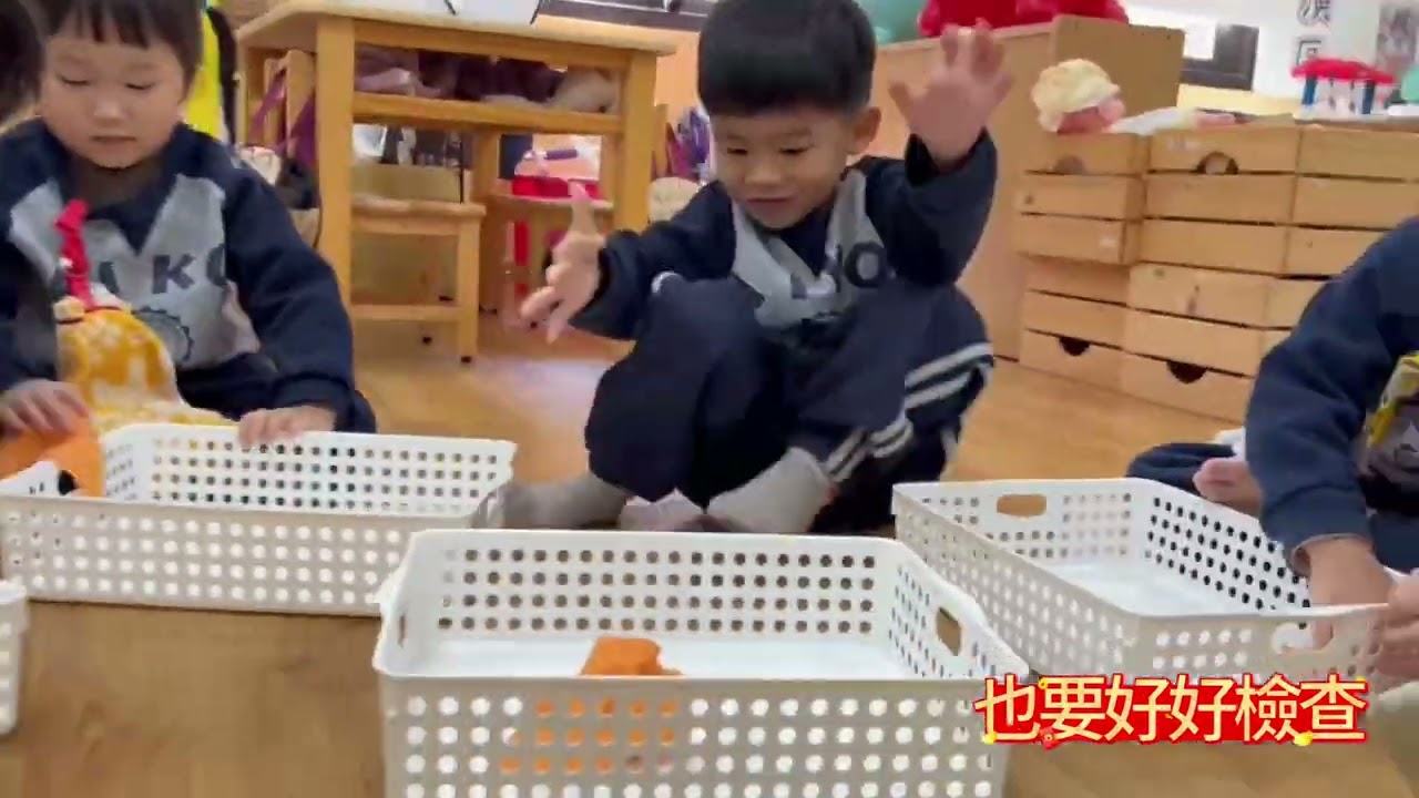 🧹✨【一條抹布，擦亮新年的開始】✨🧹