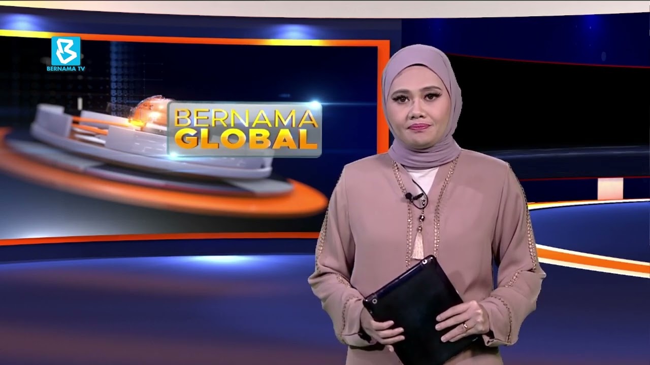 Hampir tiga bulan dilaporkan hilang, remaja UK ditemukan selamat