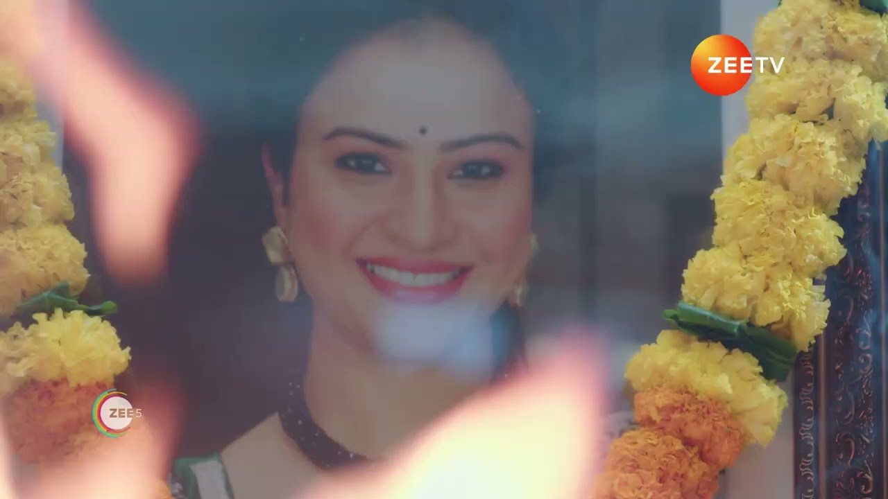 Jaane Anjaane Hum Mile | Ep - 112 | webisode | Mar, 28 2025 | Bharat Alhawat,Ayushi | Zee TV