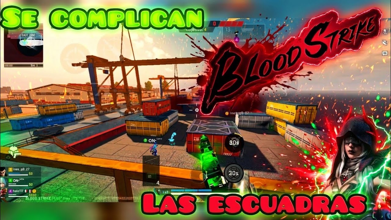 Batalla de escuadras 🤕😬 se fueron las Evo 