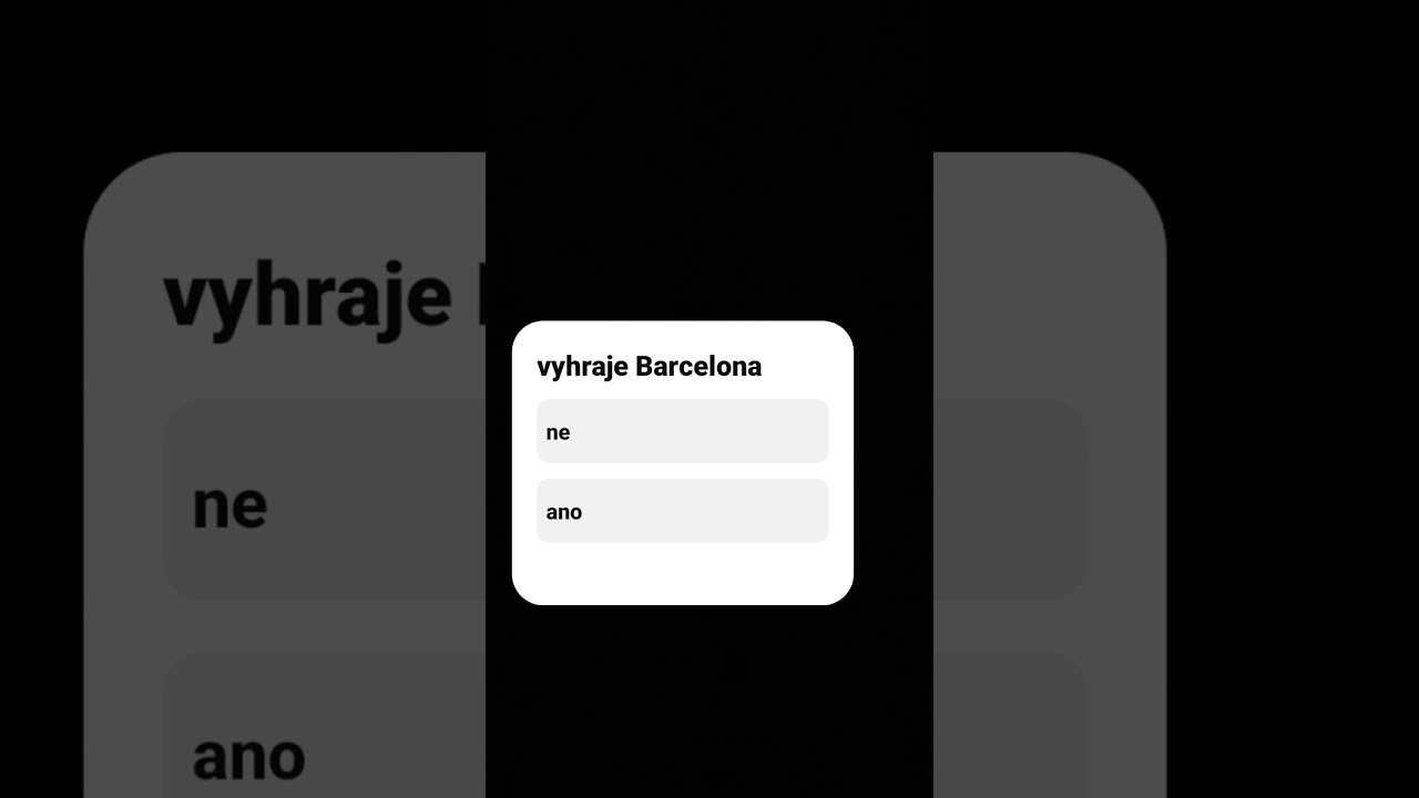 #Bar&ccedil;aAtleti