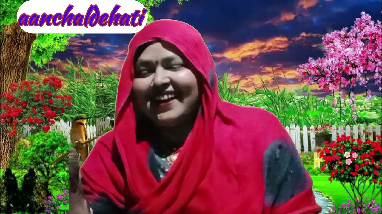 Lokgeet | कब तक डंडा बजाऊं मेरे यार घर बेढंगी नार #viralvideo  #nachgeet #lokgeet