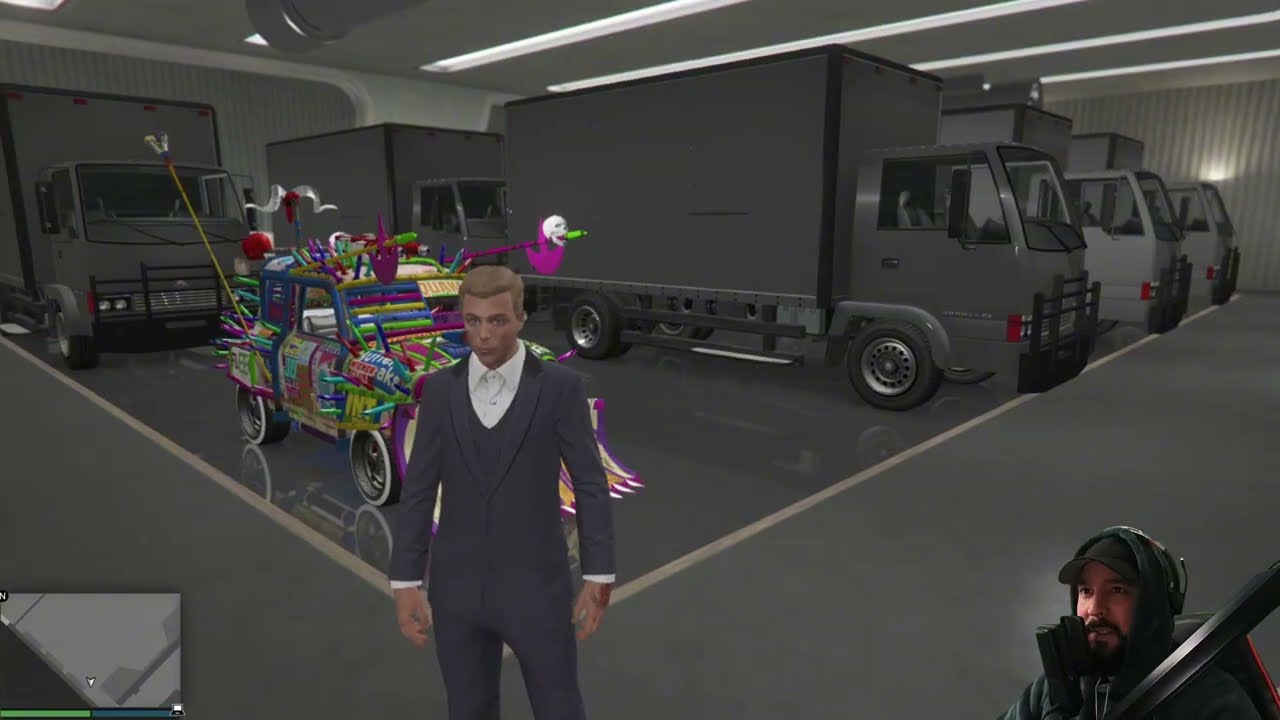 *NEW AFTER PATCHED* HOW TO *SOLO EASY* MASS DUPLICATE DELUXO,MK2, ISSI MAKE MILLIONS - GTA 5 Online