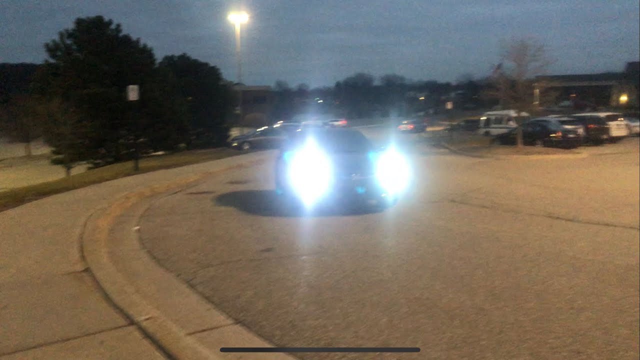 Street bass reactions part 3! Set off a car alarm