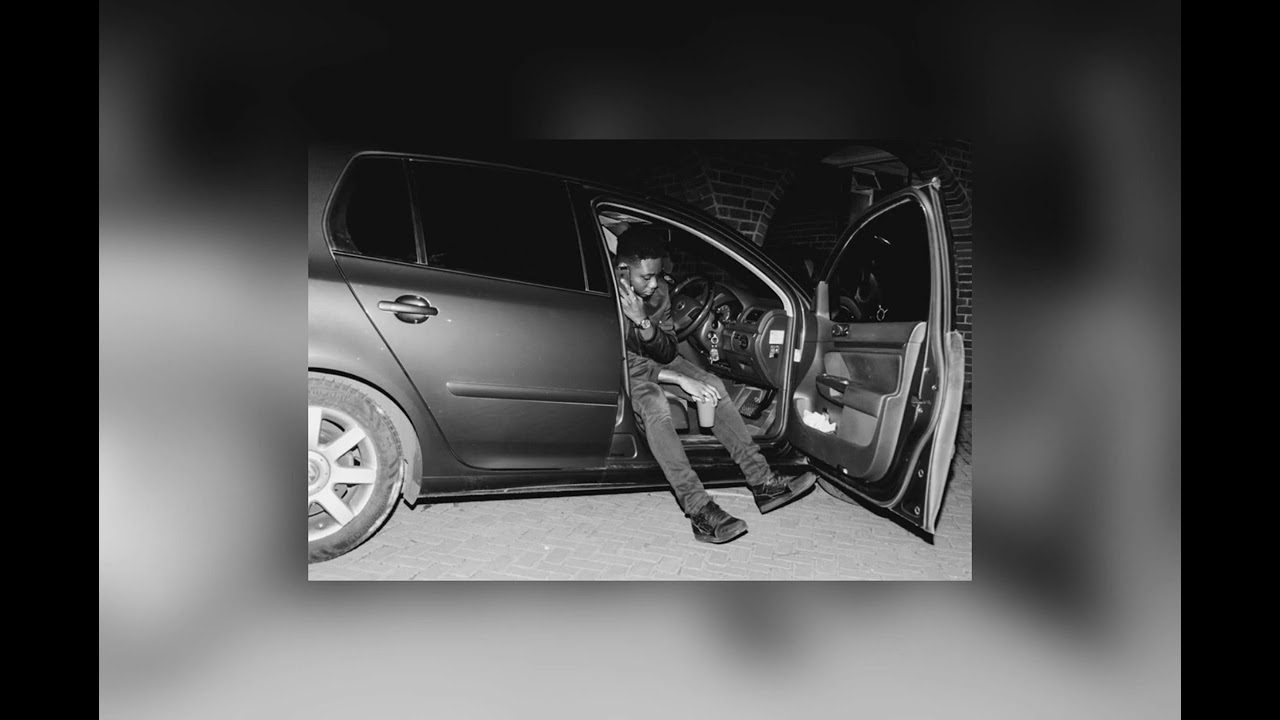 idk,marko glass,bvcovia - seara din nou (speed up)
