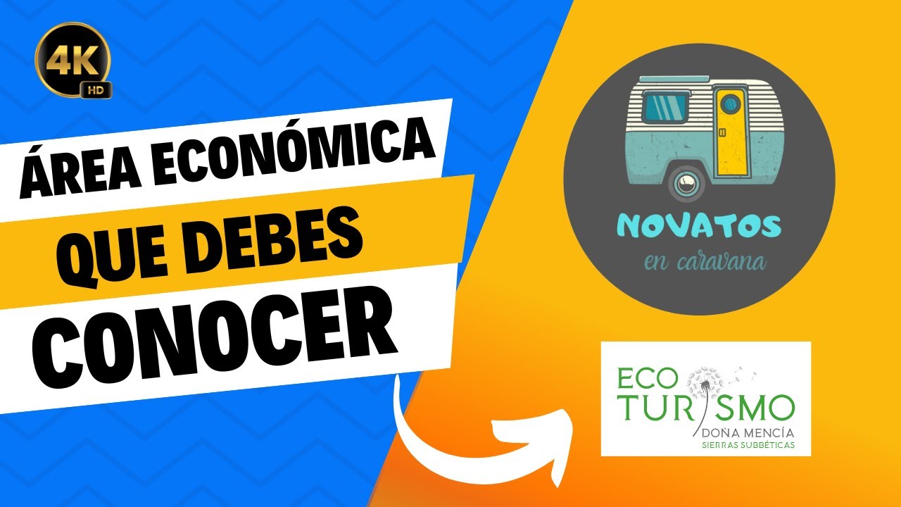 Área de #caravanas y #autocaravanas de Doña Mencía (Córdoba) en plena #naturaleza ⛰️🌳