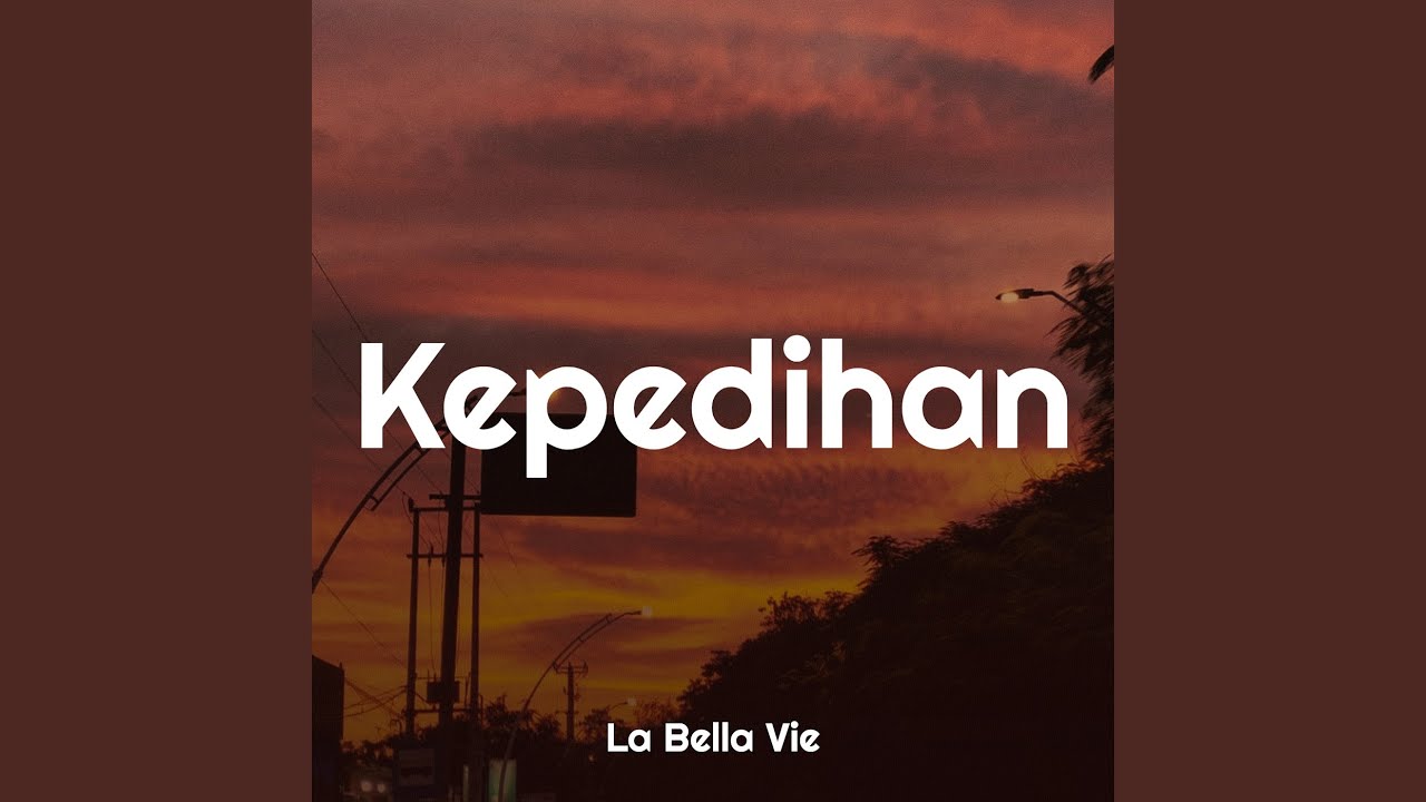 Kepedihan