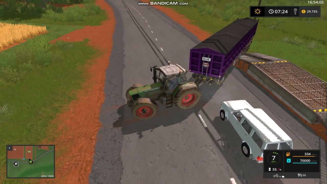 fs 17 estancia lapacho ep 66 . vendo fertilizante y gano un pastón de dinero.