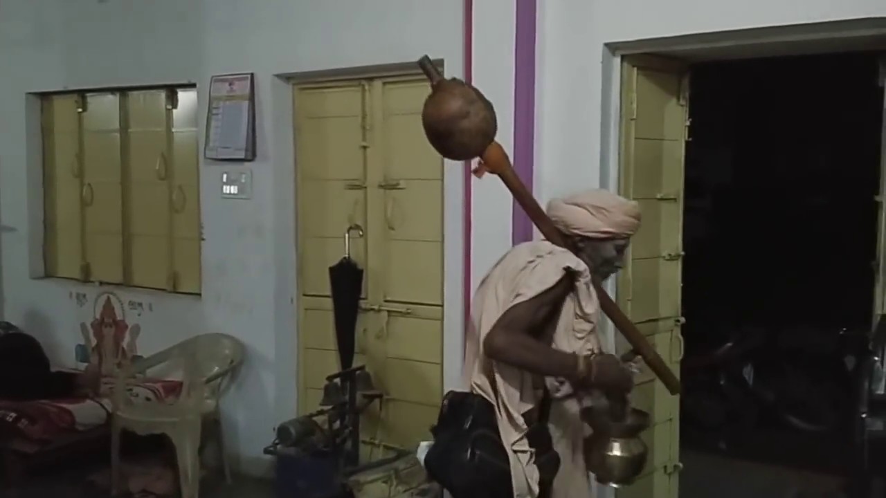 @गोविन्द गुरु भजन | Mangadh Bhajan जंबुवाला खंड मा धणी आवे हे !