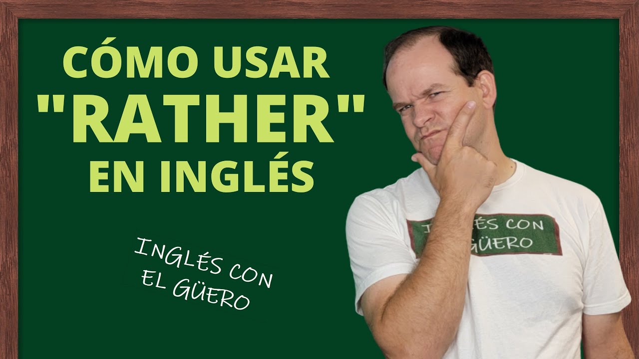 Cómo usar 