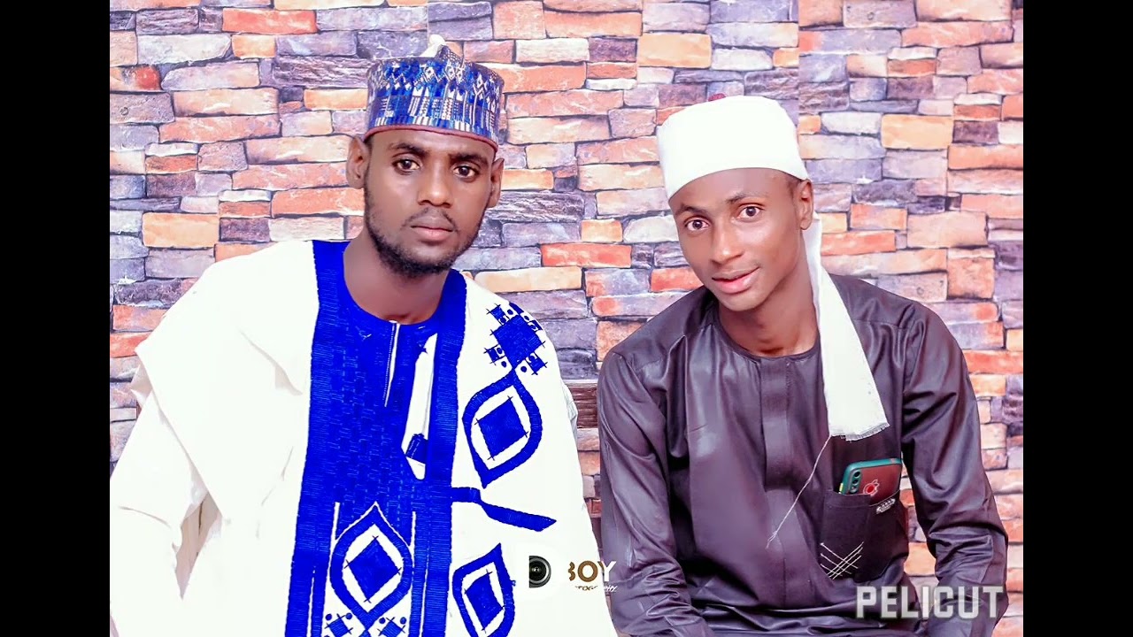 #dinimataro #arewatv #alinuhu #bakoritvizzarso #bbchausa #aduniya #bakoritv #bolatinubu #sulaiman