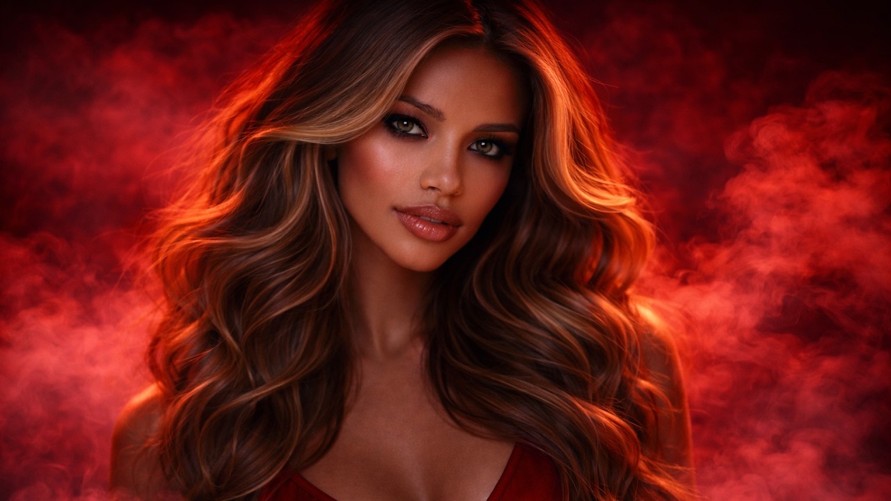 Deep House Session (30 MIN) | City Flow & Night Heat | MUSSAE