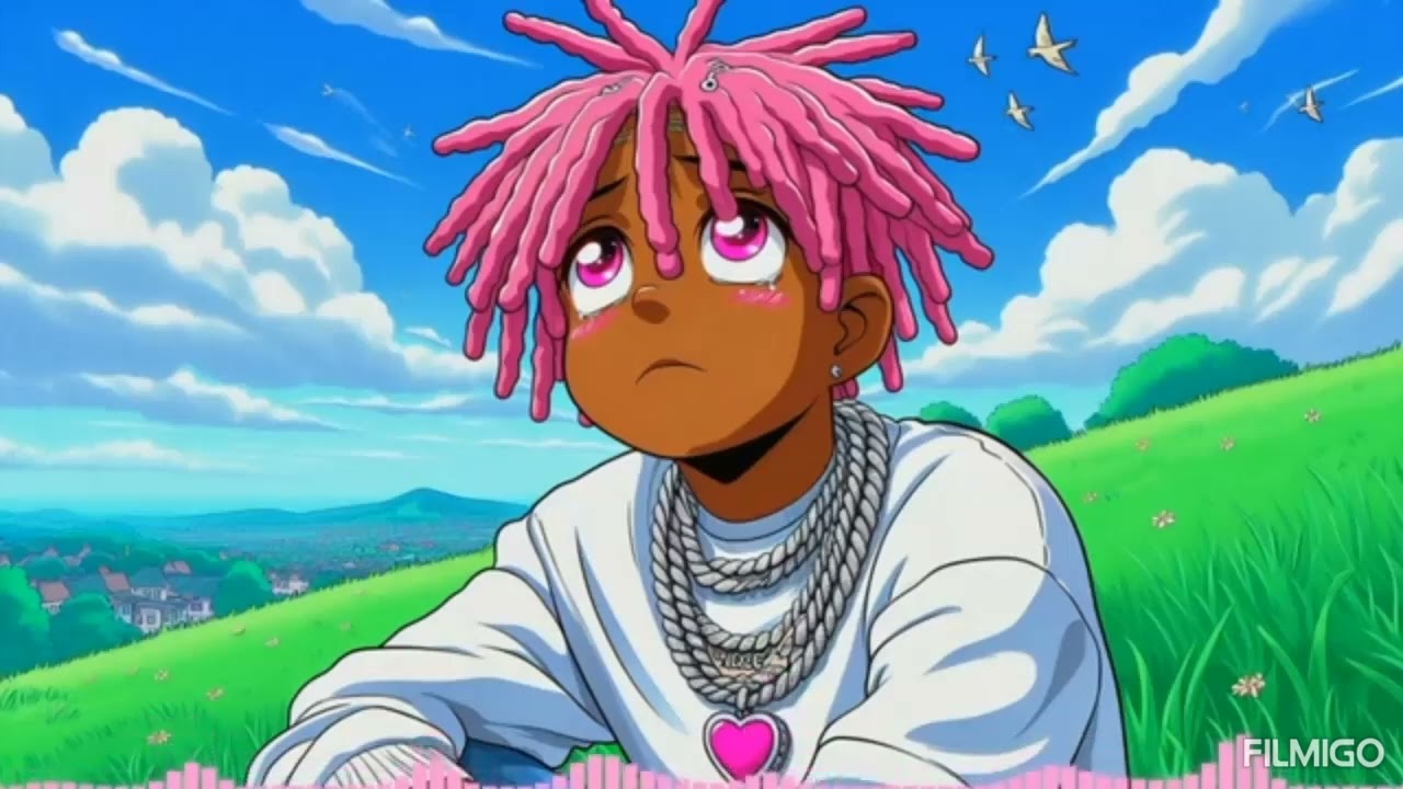 Billy Rasta 
