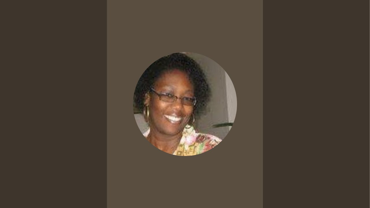 Chique AZ Mi is live!-Vanilla Extract Taste Test/Check-in