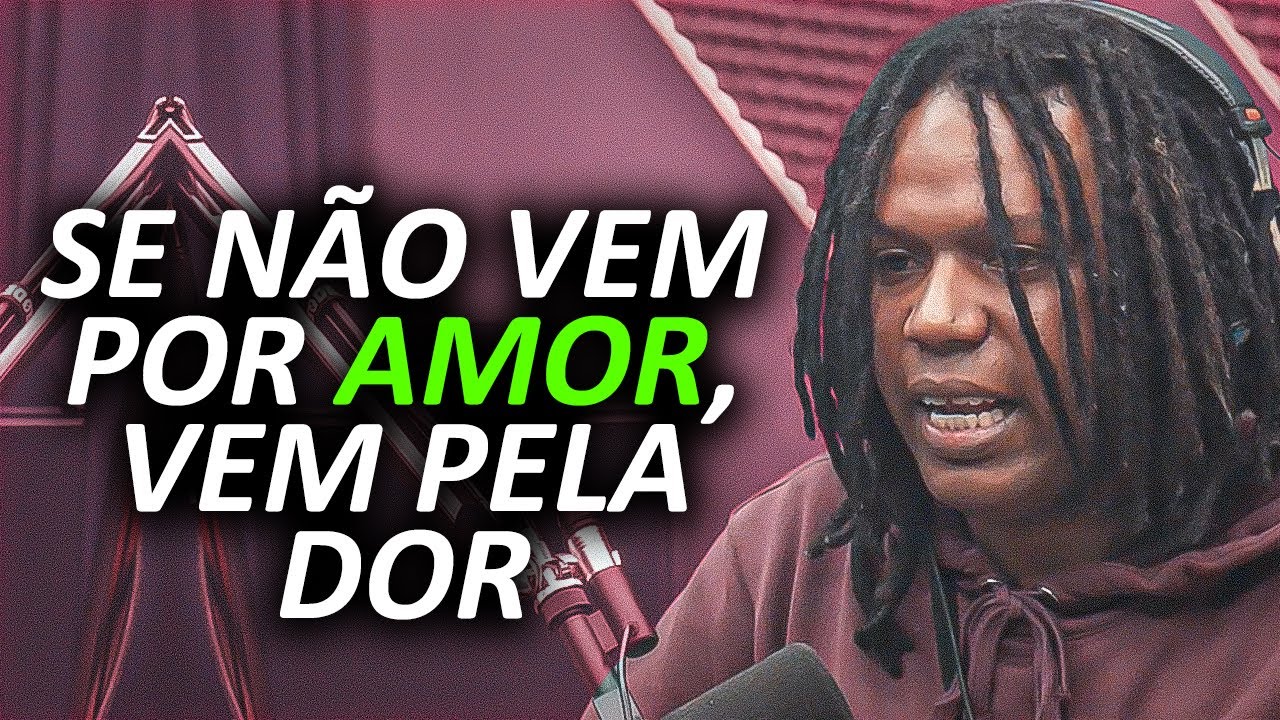 FANATISMO RELIGIOSO