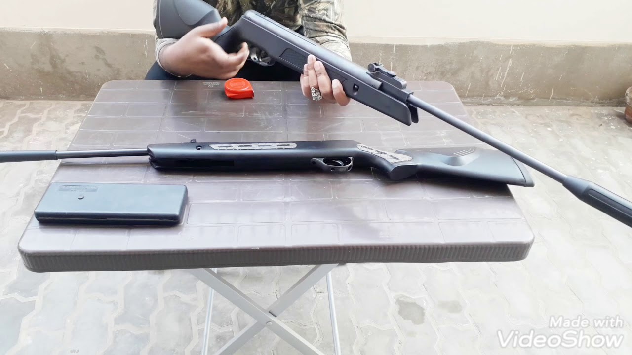 Artemis Sr1000s  VS  Hatson Striker 1000s Full Urdu/Hindi Review || Sahiwal Hunters