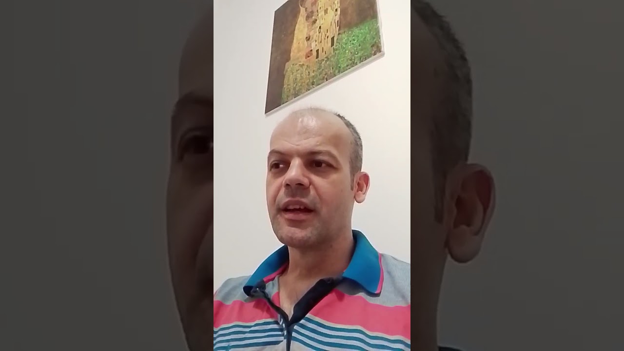 Tehnika pevanja, belcanto - Nekoliko saveta o čuvanju glasa