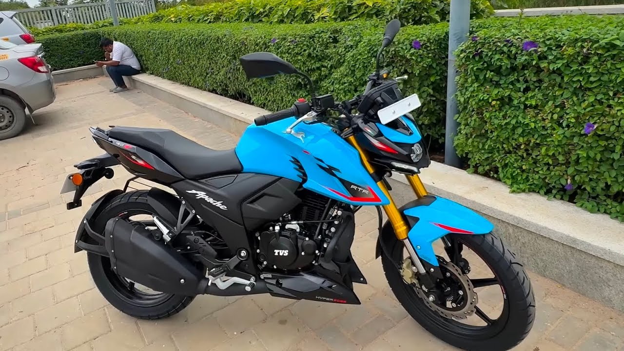 Finally Aaj hum ja rhe hai bike lene😍