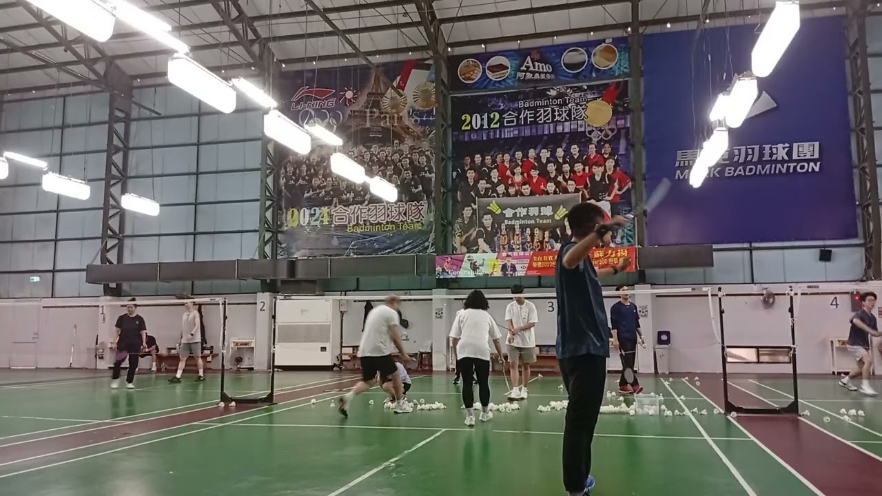 馬克基礎班-0.指定加強 601251516