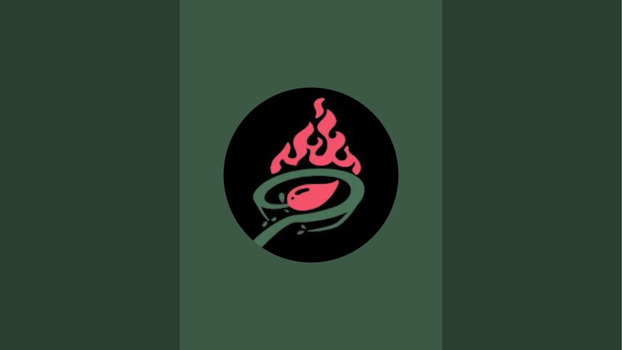 tuba and sajjat is live!