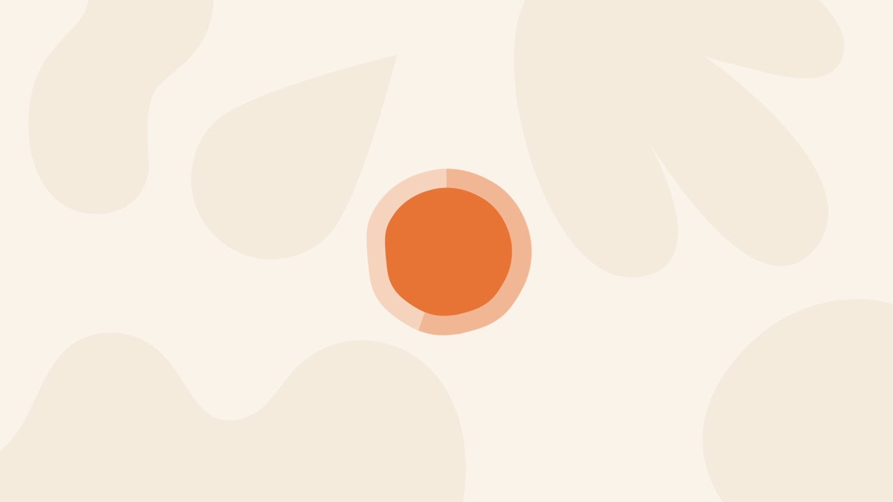 Headspace | Препятствия для медитации | Нетерпение