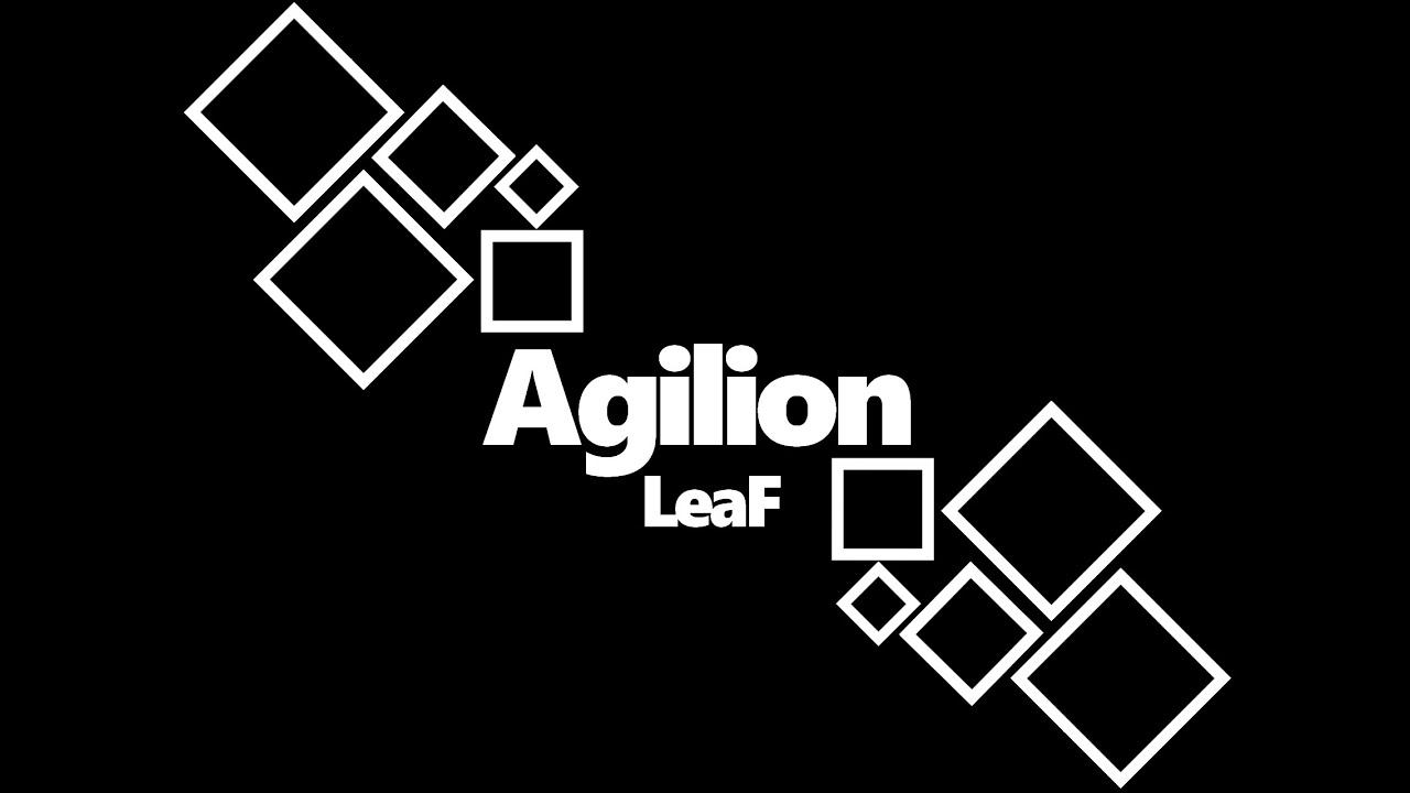 Agilion