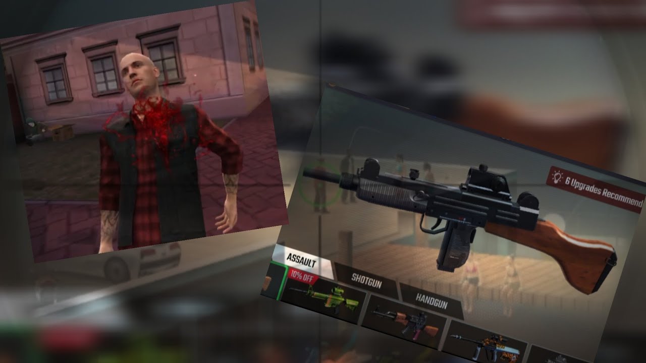 💥👈🏻 || Pure Sniper