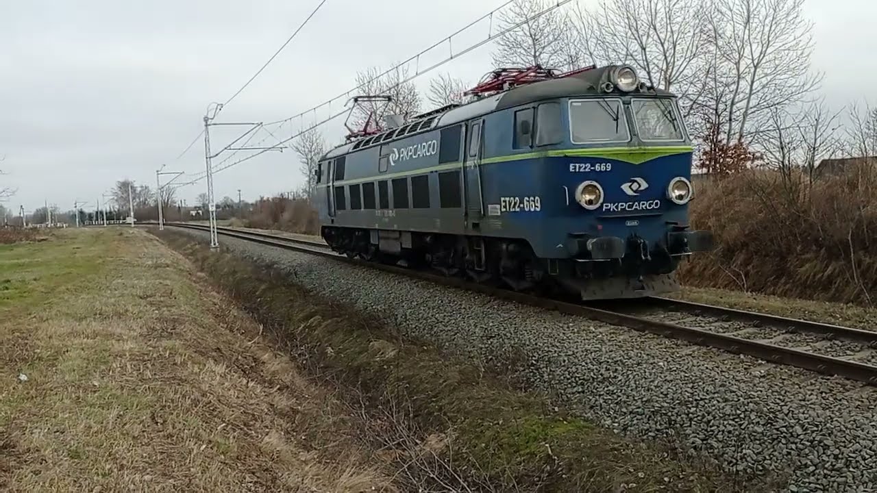 ET22-669