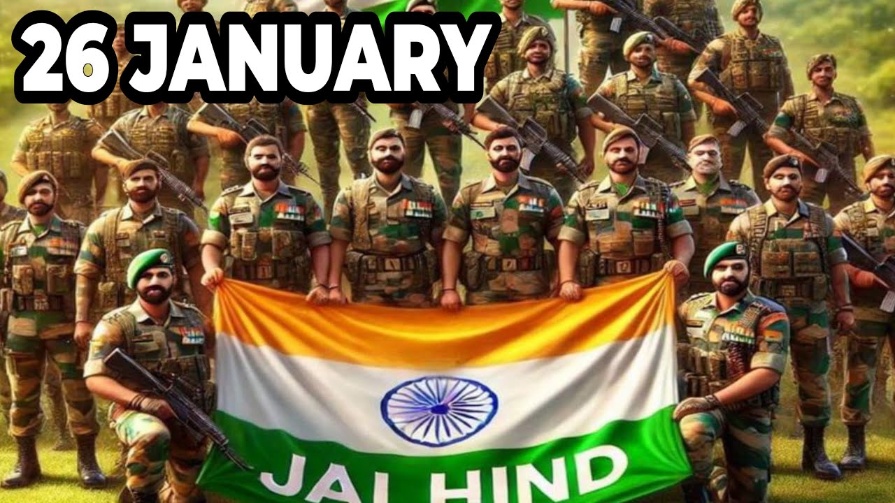 Republic Day