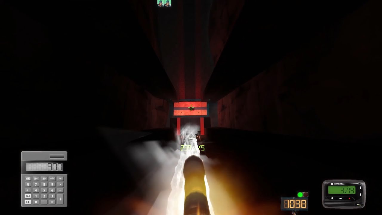 jump_temple T6 R1
