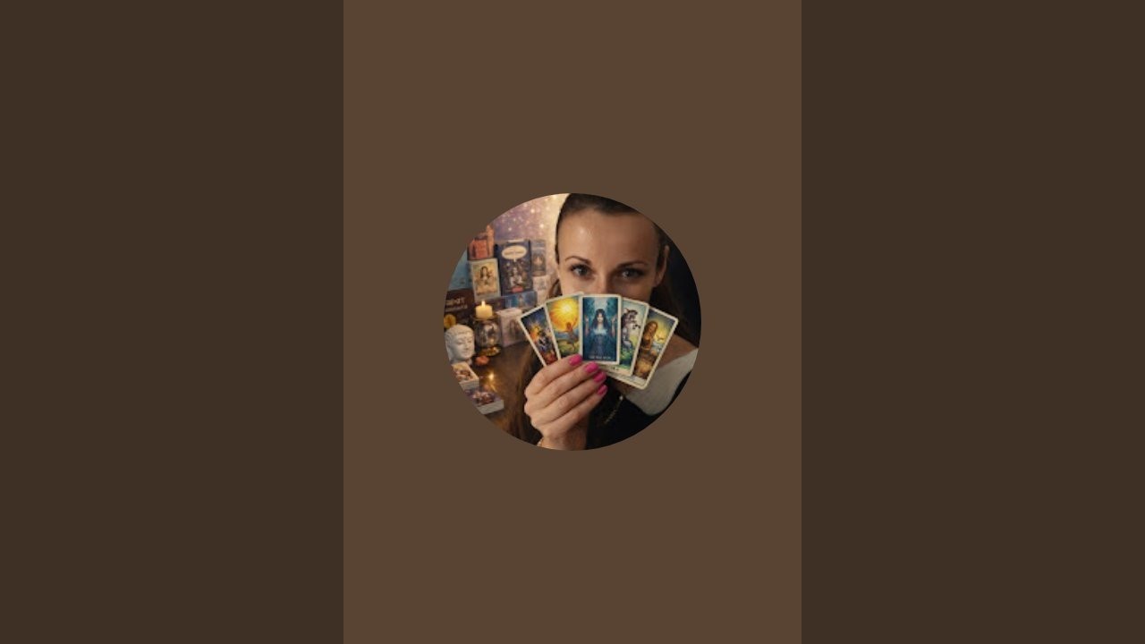 таро❤️🔮 Съдбата, която не можеш да Избегнеш!