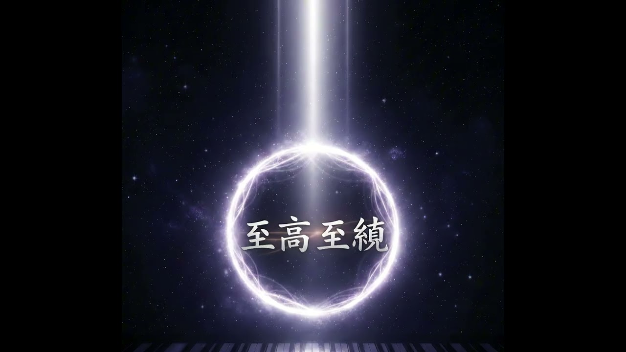 지고지순한 사랑1